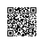 8N4SV75FC-0032CDI QRCode