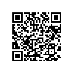 8N4SV75FC-0032CDI8 QRCode