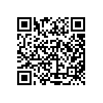 8N4SV75FC-0033CDI8 QRCode