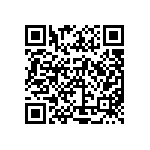 8N4SV75FC-0034CDI8 QRCode