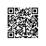 8N4SV75FC-0037CDI QRCode