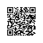 8N4SV75FC-0038CDI QRCode