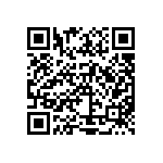 8N4SV75FC-0040CDI8 QRCode