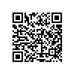 8N4SV75FC-0044CDI8 QRCode