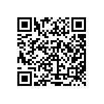 8N4SV75FC-0047CDI8 QRCode