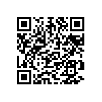 8N4SV75FC-0048CDI QRCode