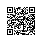 8N4SV75FC-0049CDI8 QRCode