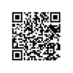 8N4SV75FC-0051CDI QRCode