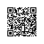 8N4SV75FC-0053CDI8 QRCode