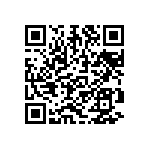 8N4SV75FC-0055CDI QRCode