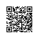 8N4SV75FC-0056CDI8 QRCode