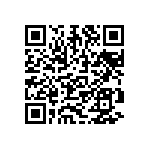 8N4SV75FC-0058CDI QRCode