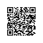 8N4SV75FC-0059CDI QRCode