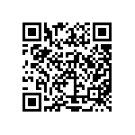 8N4SV75FC-0060CDI8 QRCode