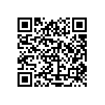 8N4SV75FC-0067CDI QRCode