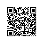 8N4SV75FC-0069CDI8 QRCode