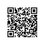 8N4SV75FC-0074CDI8 QRCode