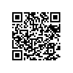 8N4SV75FC-0082CDI8 QRCode