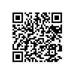 8N4SV75FC-0083CDI QRCode