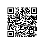 8N4SV75FC-0088CDI QRCode