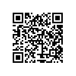 8N4SV75FC-0089CDI QRCode