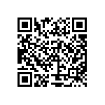 8N4SV75FC-0089CDI8 QRCode