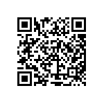 8N4SV75FC-0092CDI8 QRCode