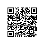 8N4SV75FC-0100CDI QRCode