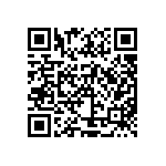 8N4SV75FC-0100CDI8 QRCode