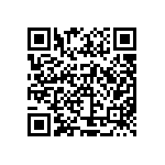 8N4SV75FC-0103CDI8 QRCode