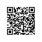 8N4SV75FC-0106CDI8 QRCode