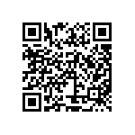 8N4SV75FC-0108CDI8 QRCode