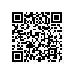 8N4SV75FC-0110CDI QRCode