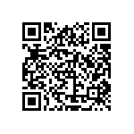 8N4SV75FC-0111CDI QRCode