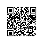 8N4SV75FC-0112CDI QRCode