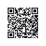 8N4SV75FC-0112CDI8 QRCode