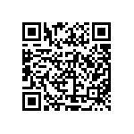 8N4SV75FC-0116CDI8 QRCode