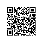 8N4SV75FC-0117CDI8 QRCode