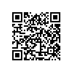 8N4SV75FC-0120CDI QRCode