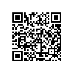 8N4SV75FC-0121CDI8 QRCode