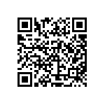 8N4SV75FC-0123CDI8 QRCode