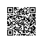 8N4SV75FC-0125CDI QRCode