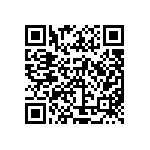 8N4SV75FC-0125CDI8 QRCode