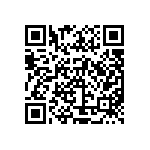 8N4SV75FC-0127CDI8 QRCode