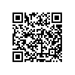 8N4SV75FC-0131CDI8 QRCode