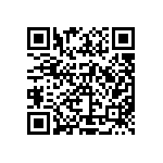 8N4SV75FC-0136CDI8 QRCode