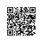 8N4SV75FC-0137CDI QRCode