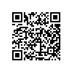 8N4SV75FC-0140CDI8 QRCode