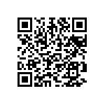 8N4SV75FC-0141CDI QRCode