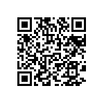 8N4SV75FC-0141CDI8 QRCode